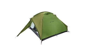 Image of Vaude  Campo 3 Person