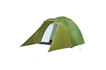 Image of Vaude  Campo Xt 5 Person Tent