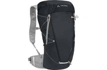 Image of Vaude Citus 16 LW Backpack, Pebbles, 12165-023