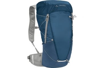 Image of Vaude Citus 16 LW Backpack, Pebbles, 12165-023