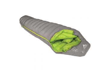 Image of Vaude Ice Peak 750 - Pebbles Down 11212-023