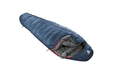 Image of Vaude Kiowa 500 - Skyline - Left 11866-312-0010