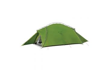 Image of Vaude Mark L 3 Person 11490-400