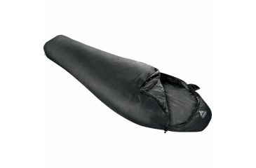 Image of Vaude Navajo 250 Sleeping Bag 724124