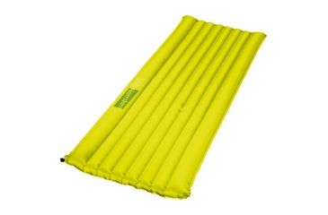 Image of Vaude Norrsken Large - Primaloft 723901