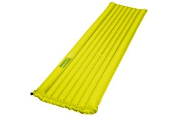 Image of Vaude Norrsken - Primaloft 72X21X2 723900