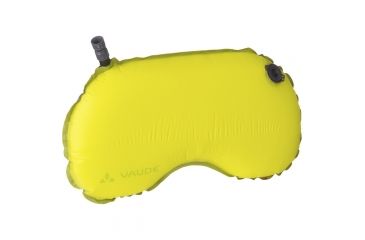 Image of Vaude Norrsken Pump Pillow Ii 12135-459