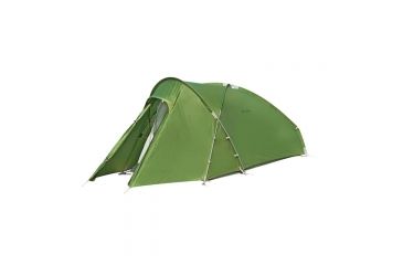 Image of Vaude Odyssee L 2 Person 11487-400