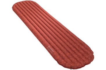 Image of Vaude Performance 7 M - 3 Season 12813-676