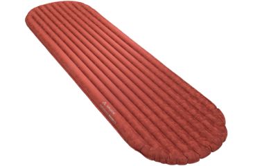 Image of Vaude Performance Winter 7 L 12817-676