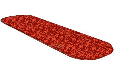 Image of Vaude Performance Winter 7 M 12818-676