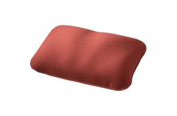 Image of Vaude Pillow M 12511