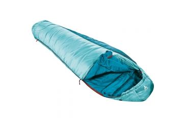 Image of Vaude Snow Cloud 800 Sleeping Bag 724226