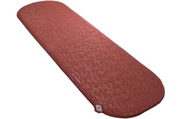 Image of Vaude Tour 5 L - 4 Season 12821-676