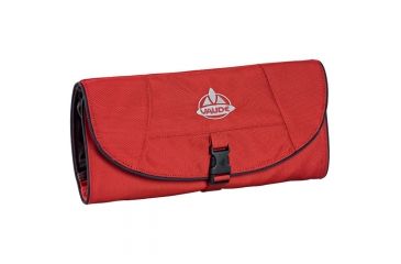 Image of Vaude Wrapper I - Red 15069-200
