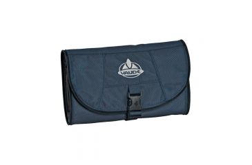 Image of Vaude Wrapper Ii - Navy 15070-331