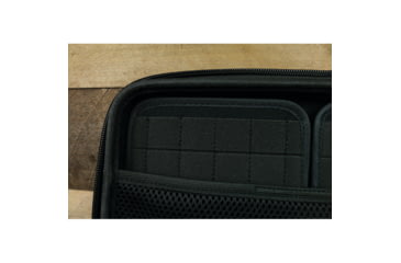 Image of Vault Case Standard Carbon Fiber