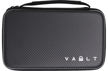 Image of Vault Case Standard Carbon Fiber