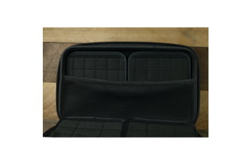 Image of Vault Case Standard Smooth