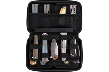 Image of Vault Case Standard Smooth White