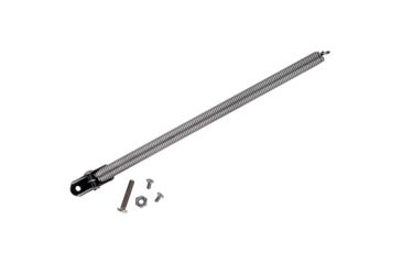 Image of VDO Indicator Mounting Kit Position 61604