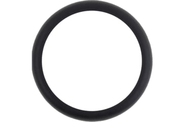 Image of VDO Viewline Bezel Round - 52mm Black 61387
