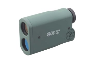 Image of Vector Optics Aurora Range Finder, 8x30mm, Green, SCRF-02