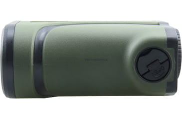 Image of Vector Optics Paragon GenII 6x25 LCD Rangefinder, 12MOA, Green, SCRF-20