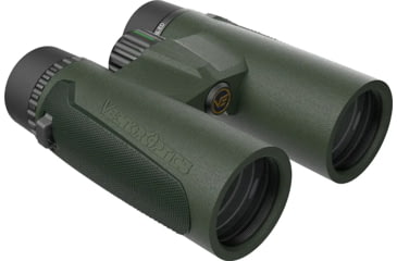 Image of Vector Optics Continental 8x42 Roof Prism ED Bimocular