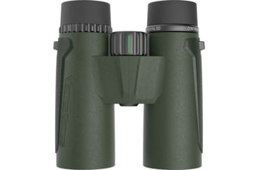 Image of Vector Optics Continental 8x42 Roof Prism ED Bimocular