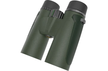 Image of Vector Optics Continental 8x42 Roof Prism ED Bimocular