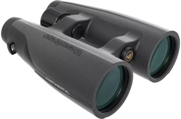 Image of Vector Optics Continental 15x56 Abbe-Konig ED Binocular
