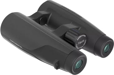 Image of Vector Optics Continental 15x56 Abbe-Konig ED Binocular