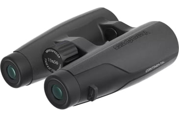 Image of Vector Optics Continental 15x56 Abbe-Konig ED Binocular