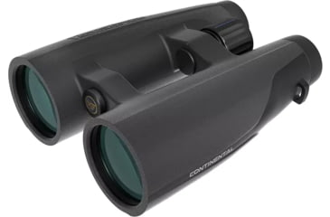 Image of Vector Optics Continental 15x56 Abbe-Konig ED Binocular