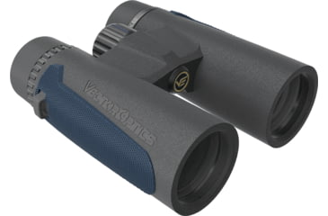 Image of Vector Optics Continental 8x42 Roof Prism ED Bimocular