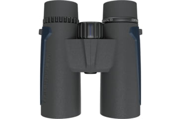 Image of Vector Optics Continental 8x42 Roof Prism ED Bimocular