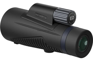 Image of Vector Optics Forester 10x50 ED Monocular