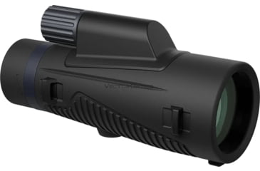 Image of Vector Optics Forester 10x50 ED Monocular