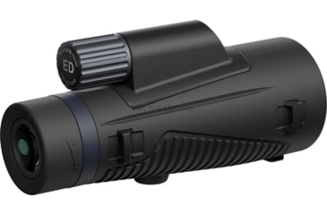 Image of Vector Optics Forester 10x50 ED Monocular