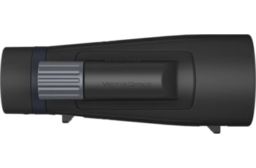 Image of Vector Optics Forester 10x50 ED Monocular