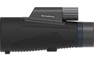 Image of Vector Optics Forester 10x50 ED Monocular