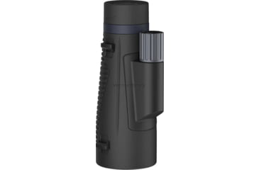 Image of Vector Optics Forester 10x50 ED Monocular