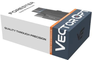 Image of Vector Optics Forester 10x50 ED Monocular