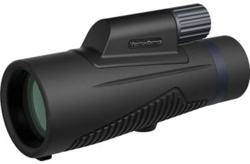 Image of Vector Optics Forester 10x50 ED Monocular