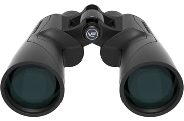 Image of Vector Optics Forester 7x50 Porro Prism Binocular