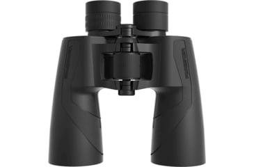 Image of Vector Optics Forester 7x50 Porro Prism Binocular