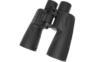 Image of Vector Optics Forester 7x50 Porro Prism Binocular