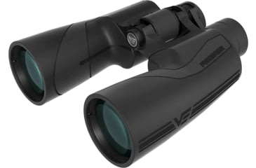 Image of Vector Optics Forester 7x50 Porro Prism Binocular