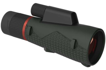 Image of Vector Optics Forester 8-16x56 ED